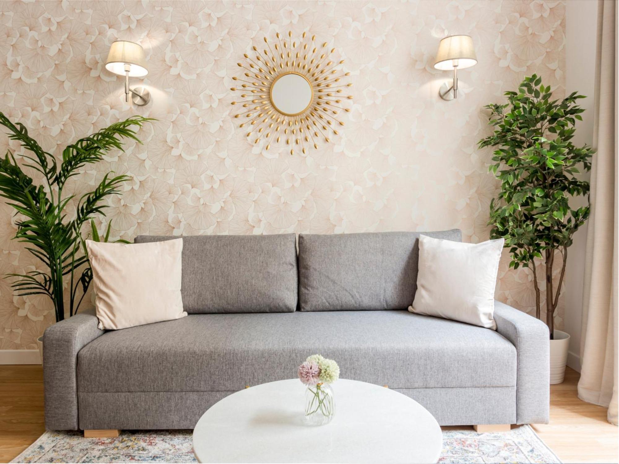 Cozy Apartment - Marais - Saint Martin IV Paris Bagian luar foto