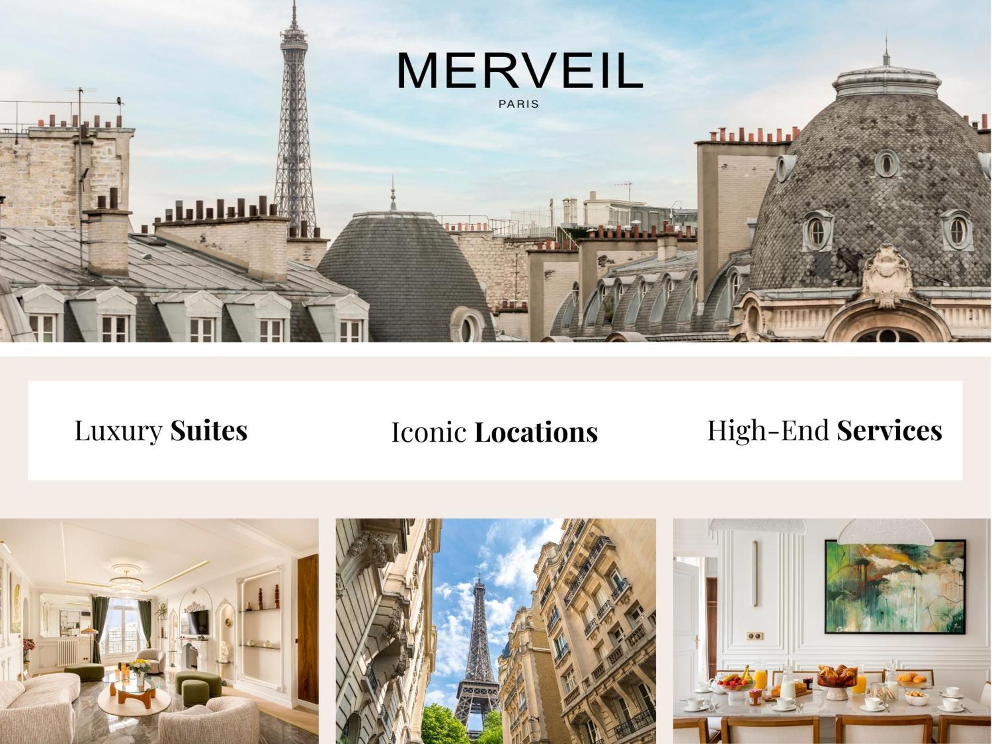 Cozy Apartment - Marais - Saint Martin IV Paris Bagian luar foto