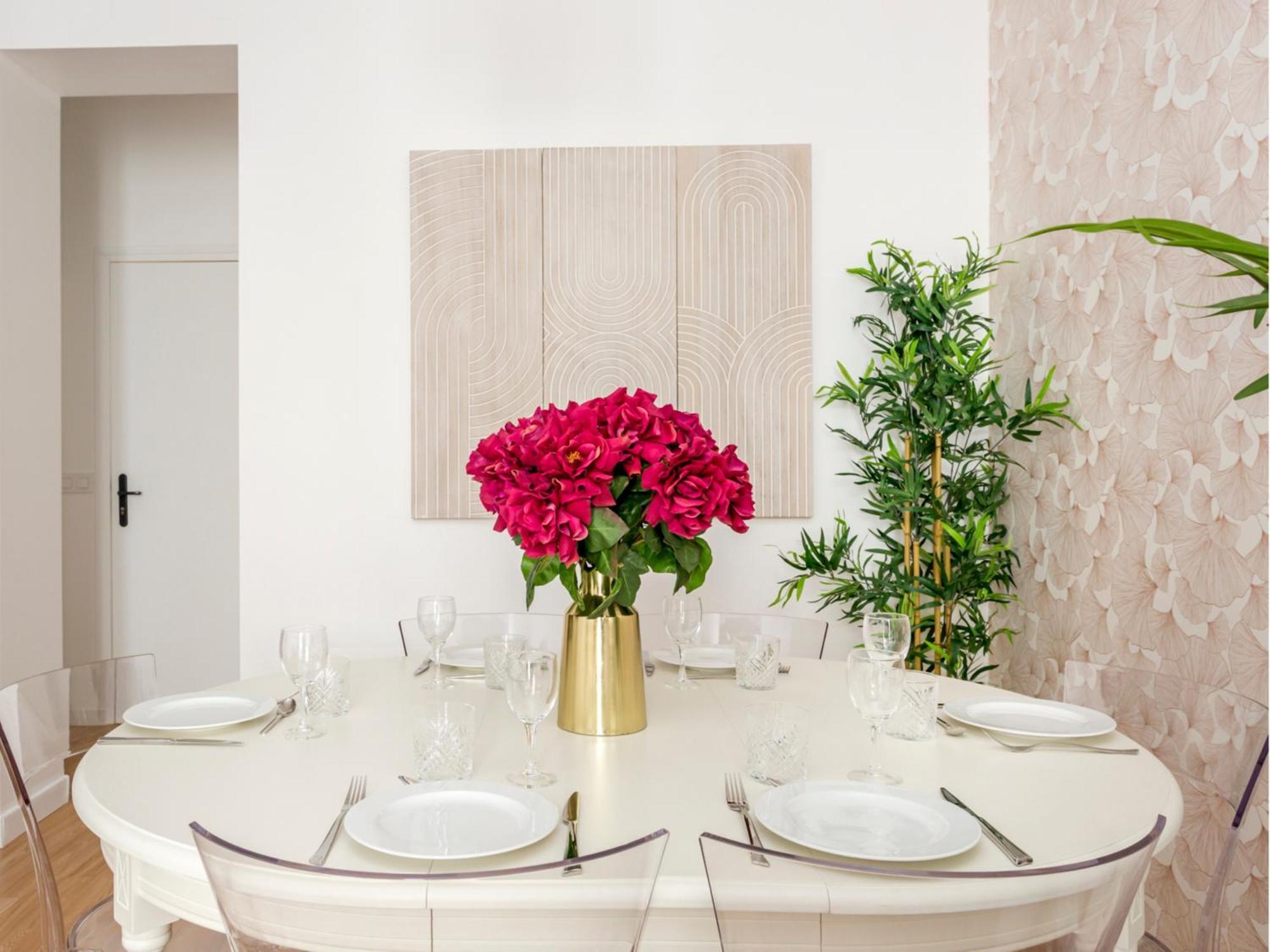 Cozy Apartment - Marais - Saint Martin IV Paris Bagian luar foto